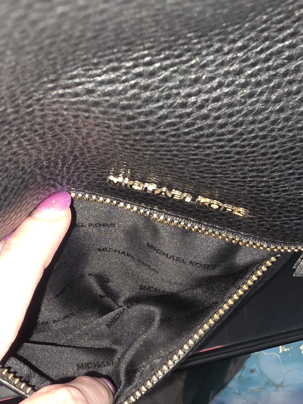 Michael Kors michael kors